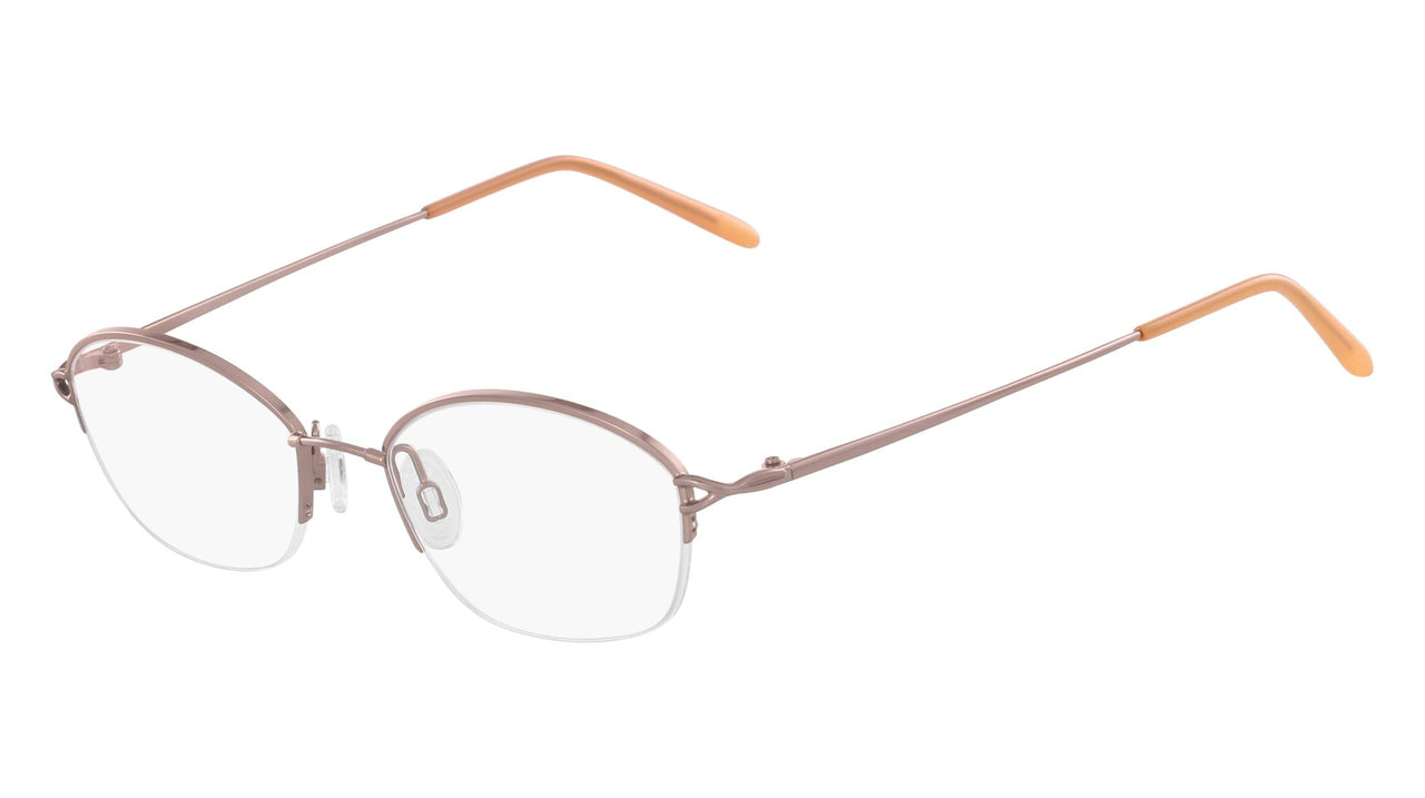 Flexon 651 N Eyeglasses
