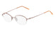 Flexon 651 N Eyeglasses