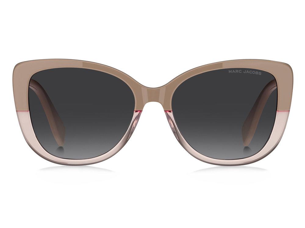 Marc Jacobs MARC815 Sunglasses display picture 3