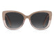 Marc Jacobs MARC815 Sunglasses