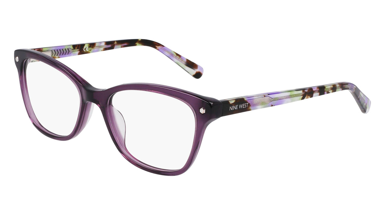 Nine West NW5233 Eyeglasses