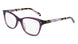 Nine West NW5233 Eyeglasses