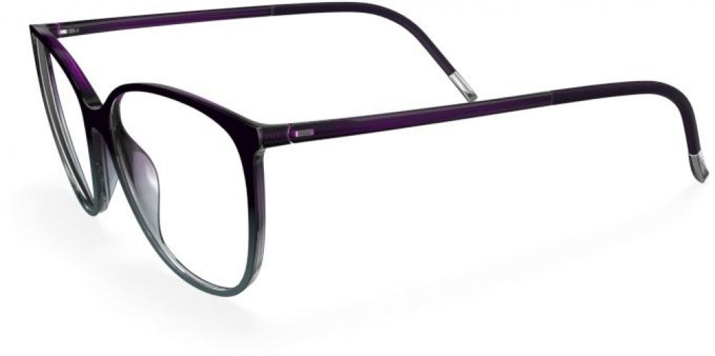 4010 - violet