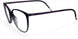 4010 - violet
