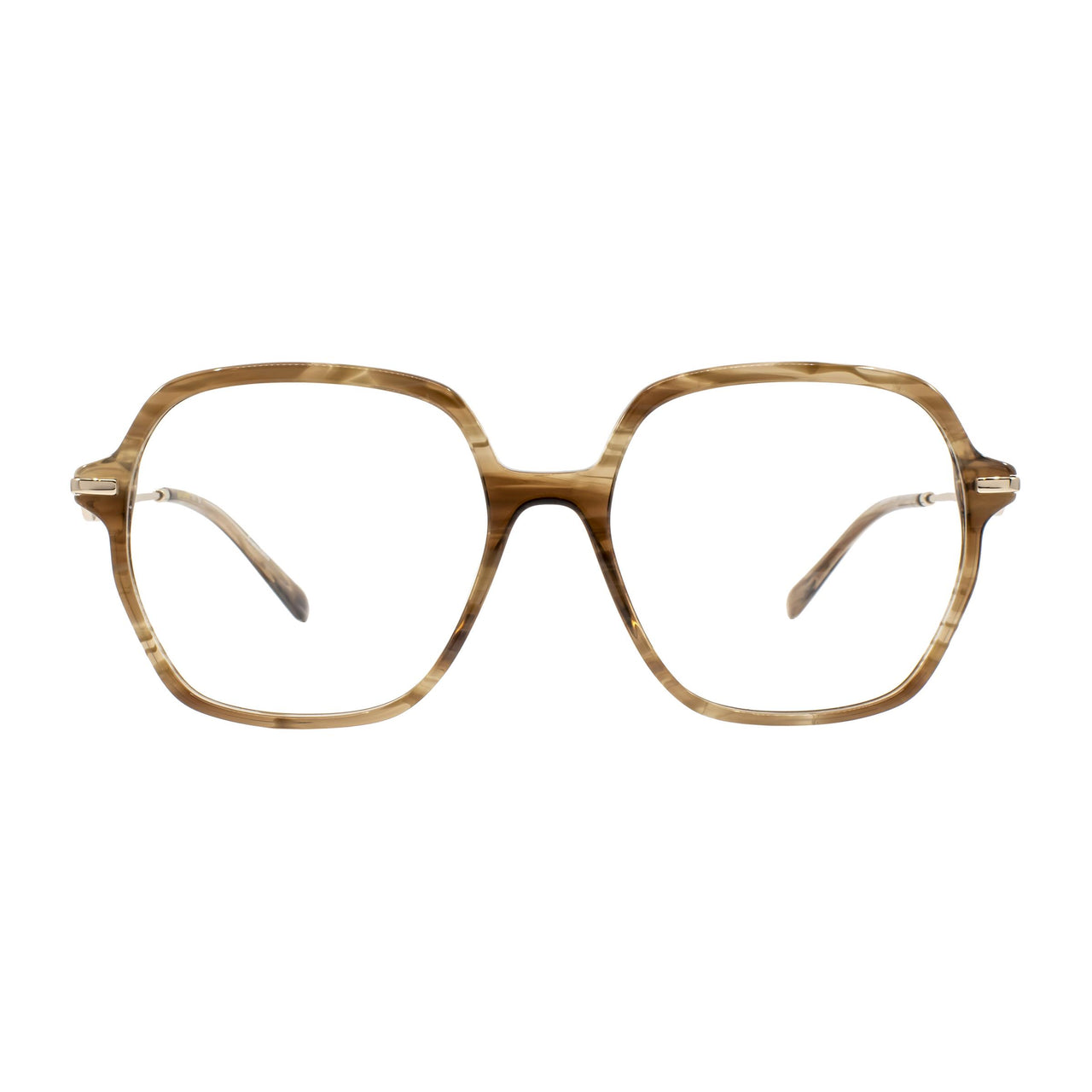 Sandro SD2035 Eyeglasses