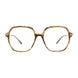 Sandro SD2035 Eyeglasses