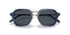 6464R5 - Blue - Blue