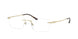 Ray-Ban 8781D Eyeglasses