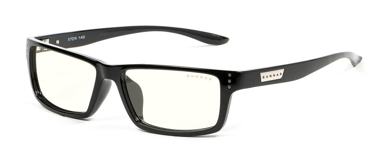 00109 - Onyx - Clear