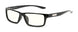 00109 - Onyx - Clear