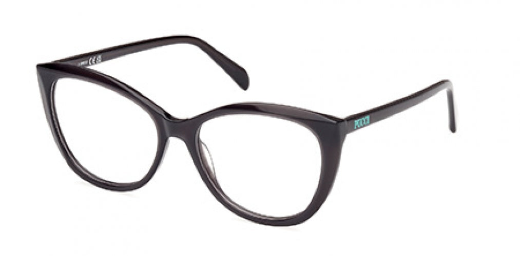 Emilio Pucci 5249 Eyeglasses