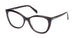 Emilio Pucci 5249 Eyeglasses