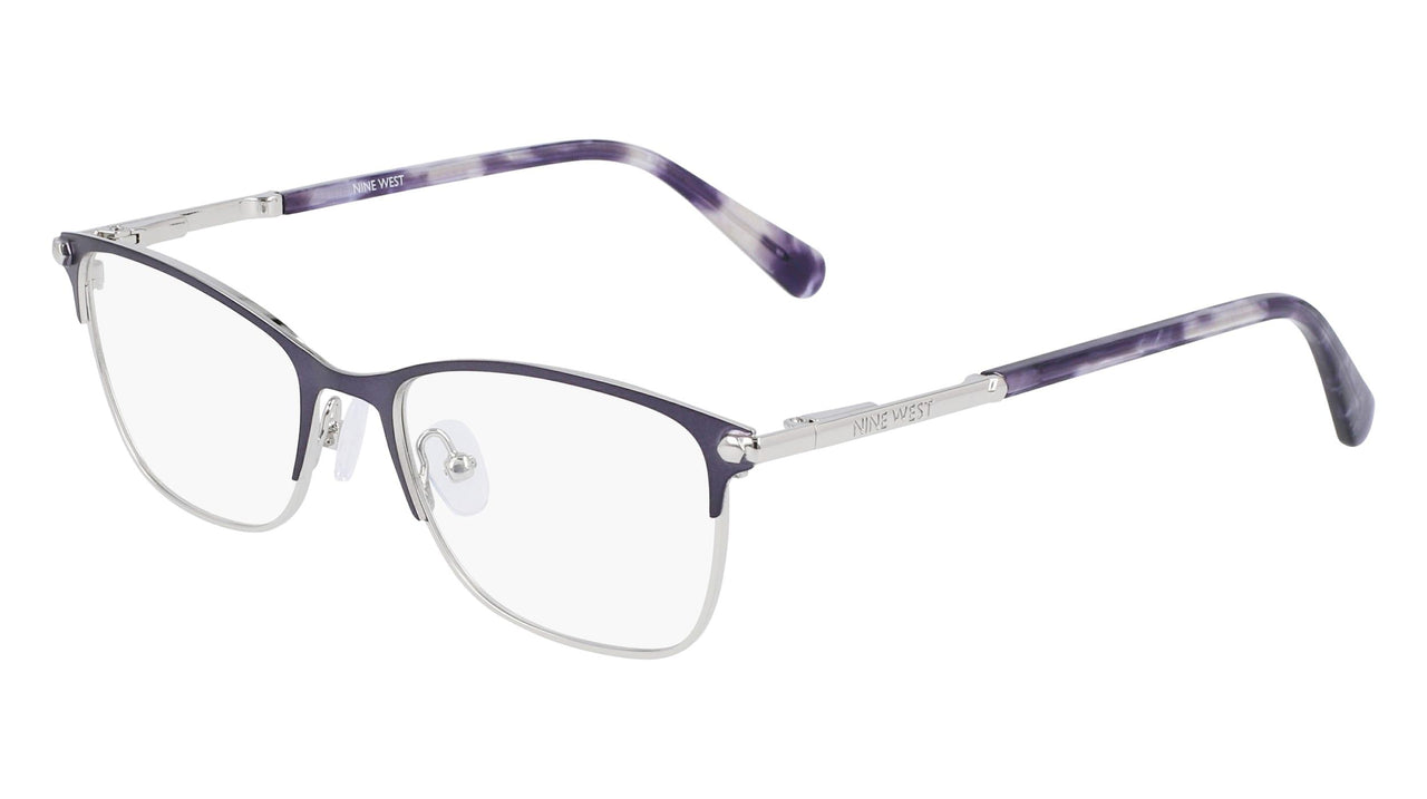 Nine West NW8013 Eyeglasses