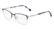 Nine West NW8013 N Eyeglasses