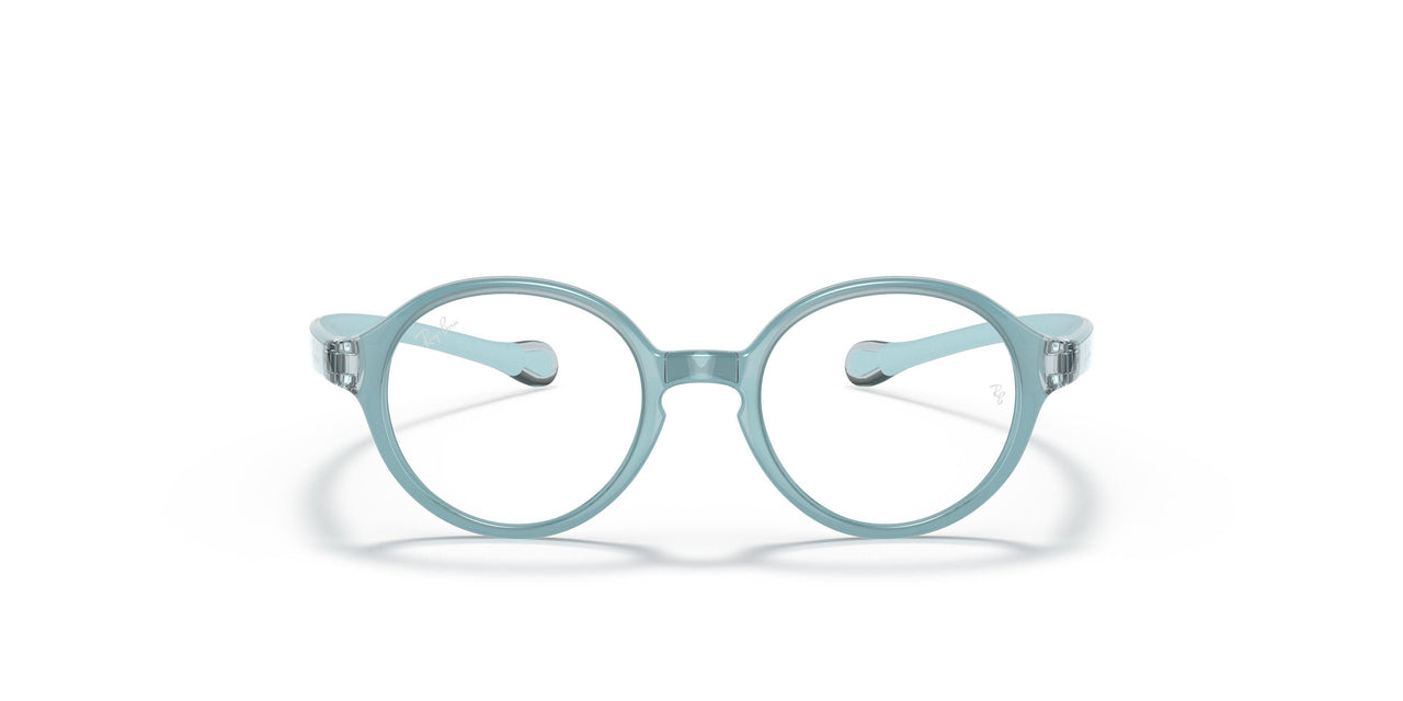 3879 - Light Blue