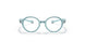 3879 - Light Blue