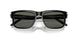 202001 - Black - Gray
