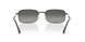 002/71 - Black - Gradient Grey