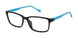 New Globe M446 Eyeglasses