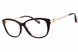 Chopard VCH290S Eyeglasses