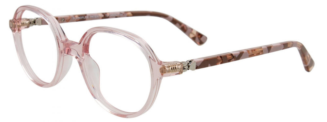 Easyclip EC758 Eyeglasses
