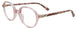 Easyclip EC758 Eyeglasses