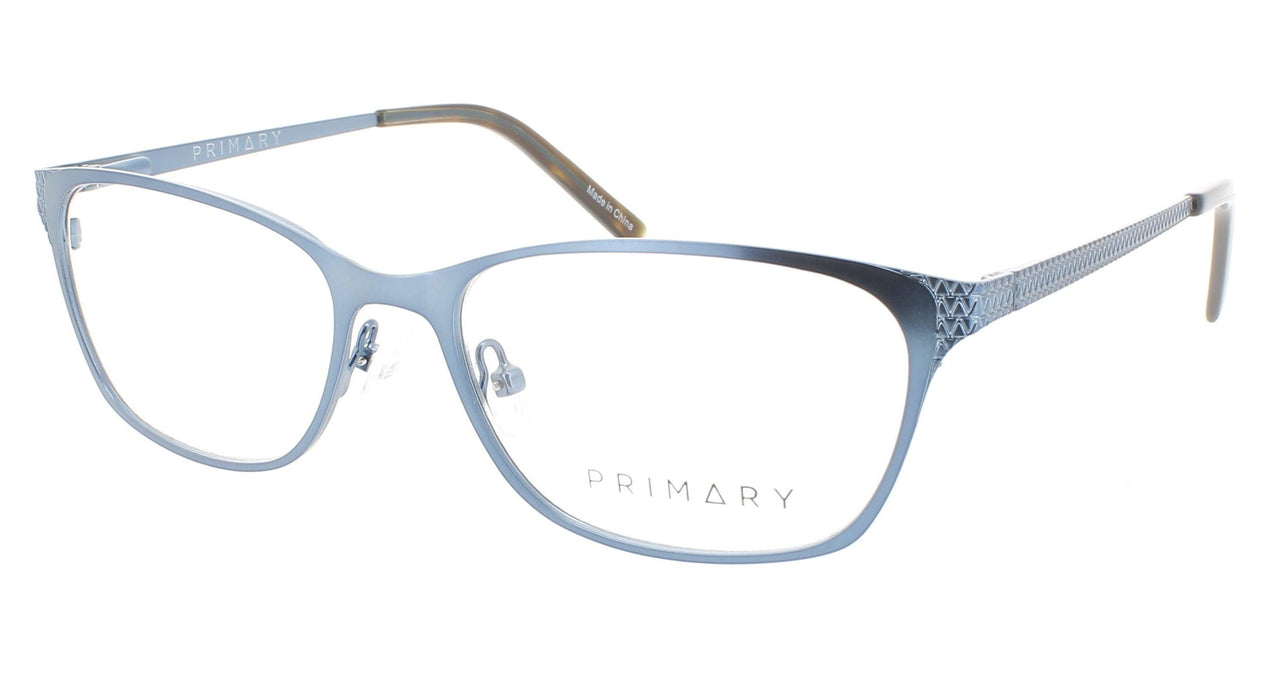 Primary 1013 Eyeglasses