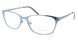 Primary 1013 Eyeglasses
