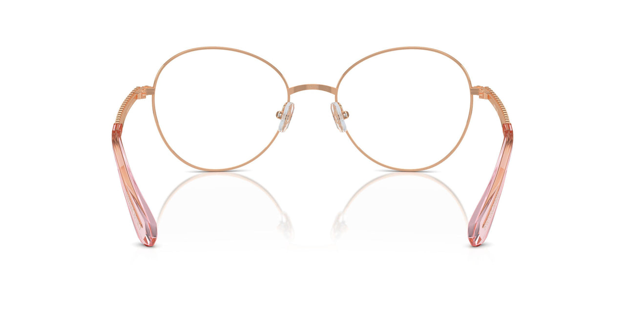 4014 - Gold
