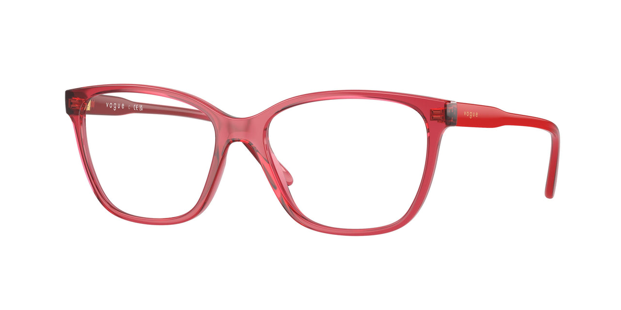 3084 - Red