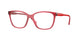 3084 - Red