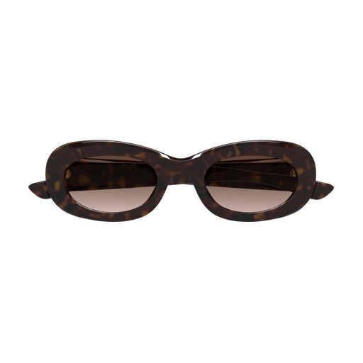 002 - Havana - Brown