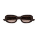 002 - Havana - Brown