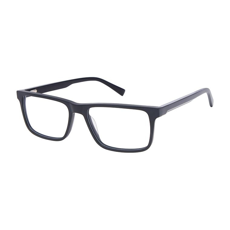 Isaac Mizrahi NY IM36024 Eyeglasses