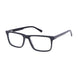 Isaac Mizrahi NY IM36024 Eyeglasses