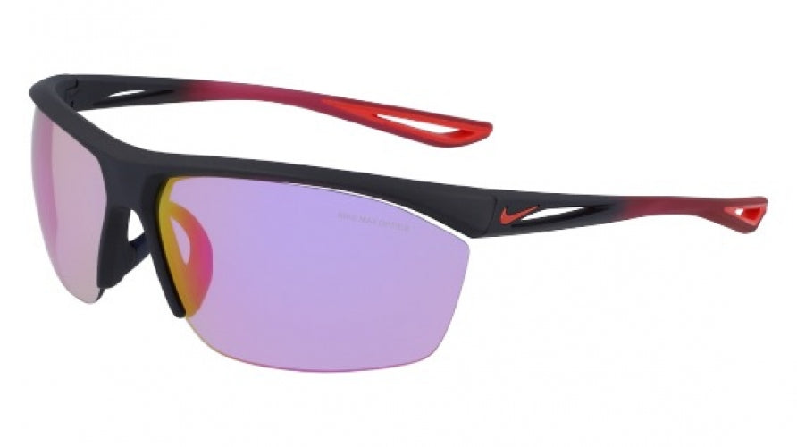 Nike TAILWIND S M EV1108 Sunglasses