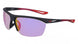 Nike TAILWIND S M EV1108 Sunglasses