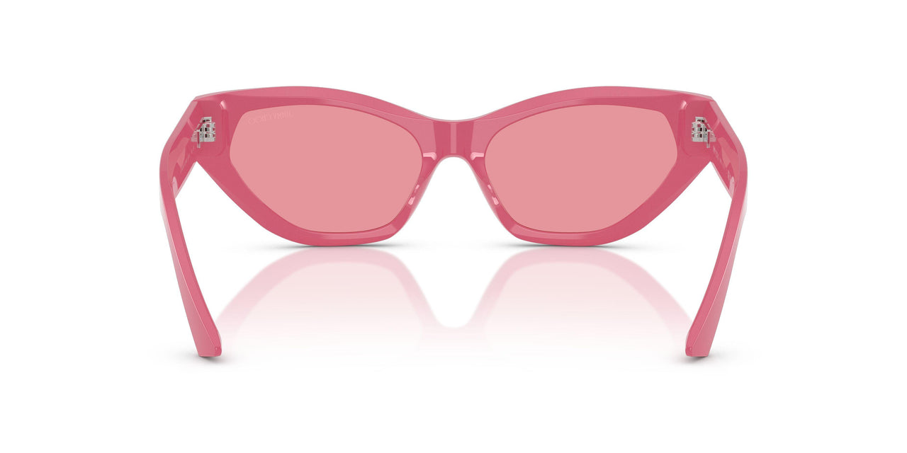 502484 - Pink - Pink