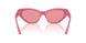 502484 - Pink - Pink