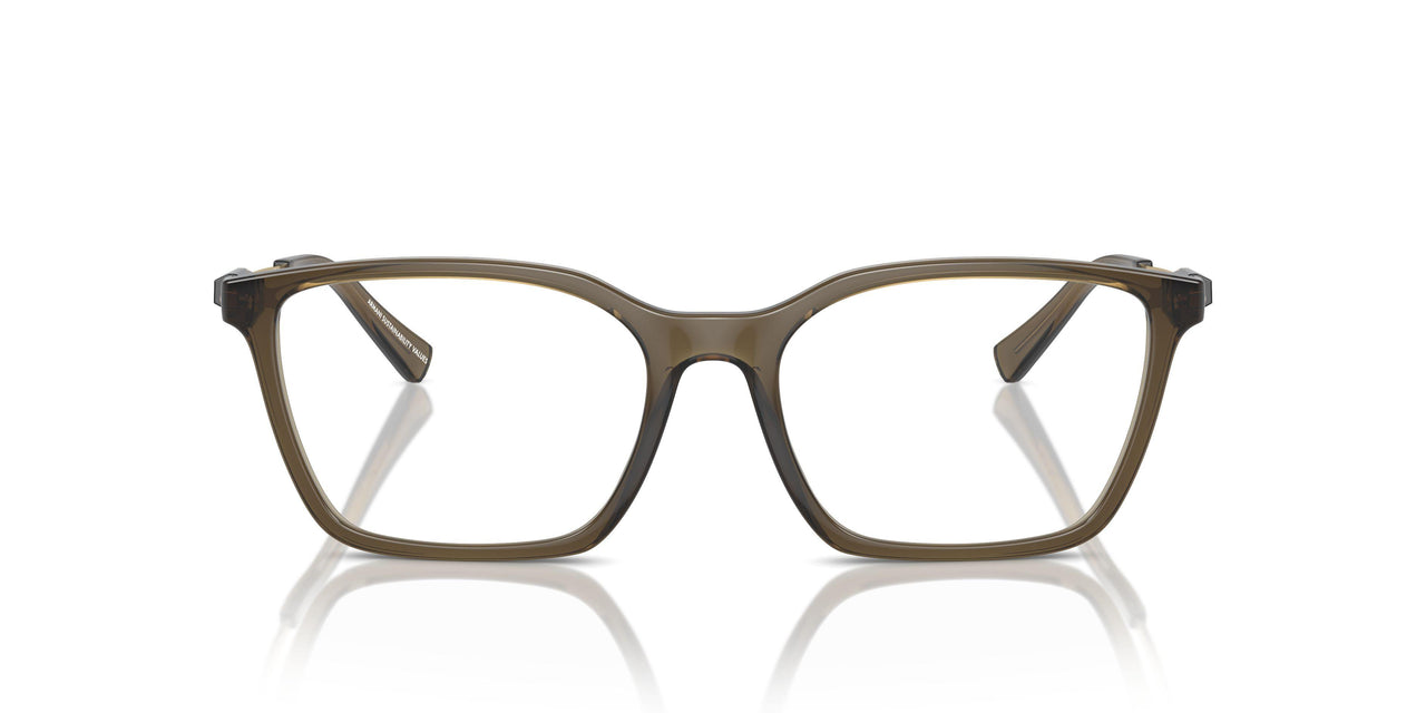 8349 - Brown
