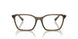 8349 - Brown