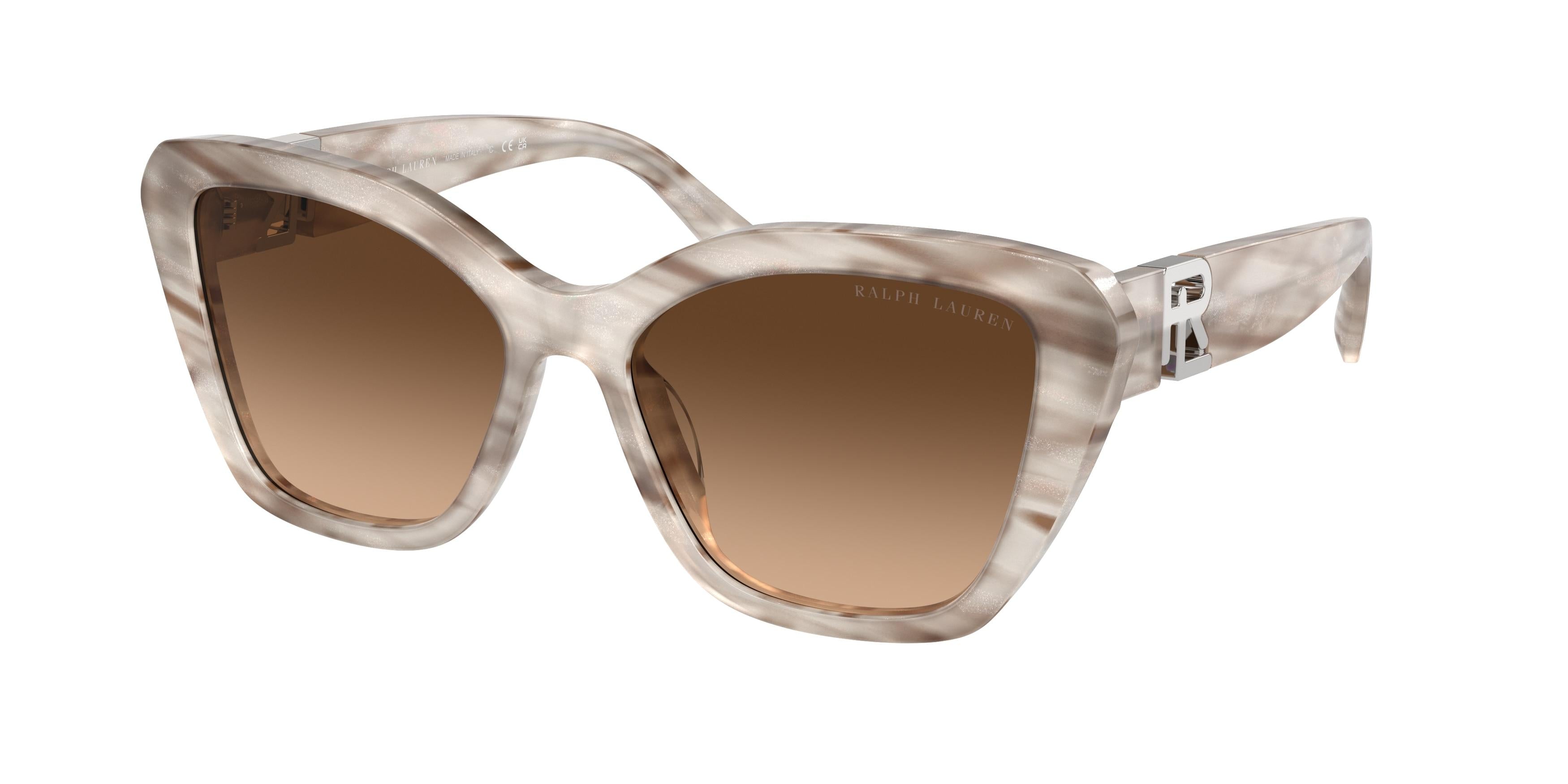 Ralph lauren sunglasses women's tortoise shell best sale