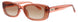 Quay VIBECHECK Sunglasses