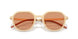 3002/7 - Gold - Orange