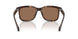 300273 - Tortoise - Brown Solid