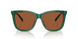 619573 - Green - Brown