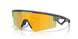953103 - Grey - Prizm 24k Polarized