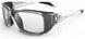 Rec Specs RSPPENVGR Eyeglasses