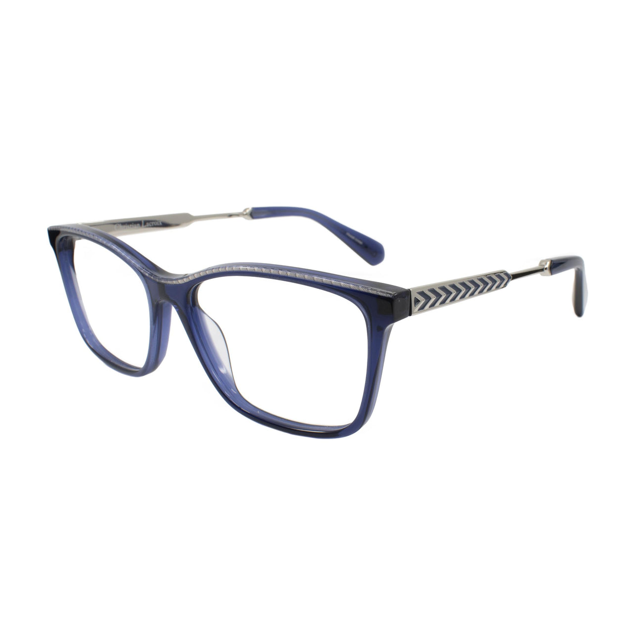 660 - Nuage Blue