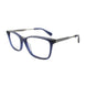 660 - Nuage Blue